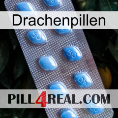 Dragon Pills viagra3